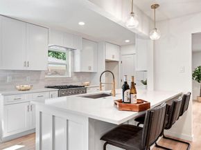 5118  Breakwood Drive , Dallas Texas 75227