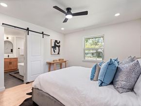 5118  Breakwood Drive , Dallas Texas 75227