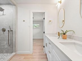 5118  Breakwood Drive , Dallas Texas 75227