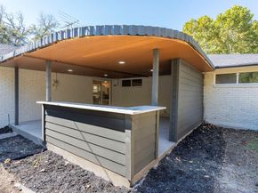 5118  Breakwood Drive , Dallas Texas 75227