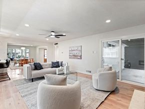 5118  Breakwood Drive , Dallas Texas 75227