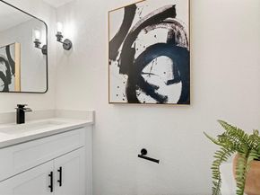 5118  Breakwood Drive , Dallas Texas 75227