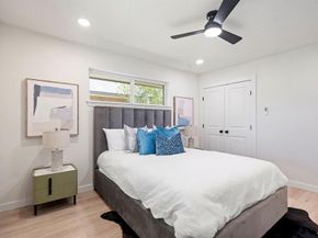 5118  Breakwood Drive , Dallas Texas 75227