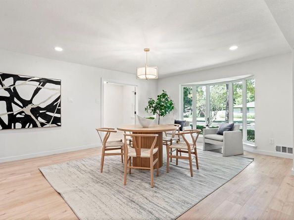 5118  Breakwood Drive , Dallas Texas 75227