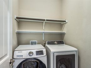 217  Noel Drive , McKinney Texas 75072