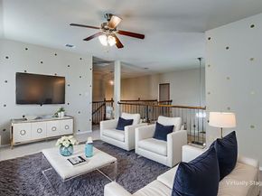 217  Noel Drive , McKinney Texas 75072