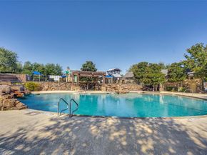 217  Noel Drive , McKinney Texas 75072