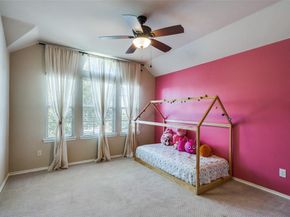 217  Noel Drive , McKinney Texas 75072