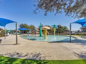 217  Noel Drive , McKinney Texas 75072