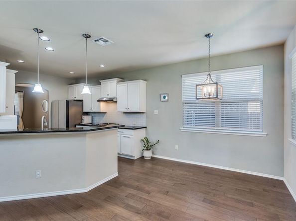 217  Noel Drive , McKinney Texas 75072