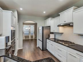 217  Noel Drive , McKinney Texas 75072