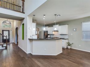 217  Noel Drive , McKinney Texas 75072