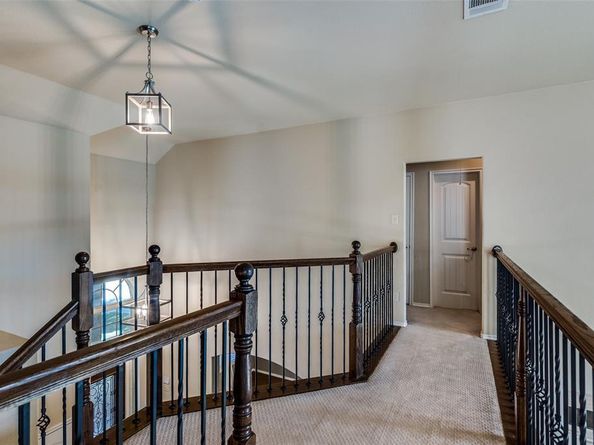 217  Noel Drive , McKinney Texas 75072