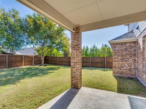 217  Noel Drive , McKinney Texas 75072