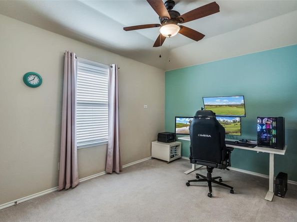 217  Noel Drive , McKinney Texas 75072