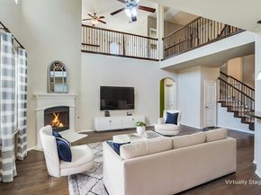 217  Noel Drive , McKinney Texas 75072