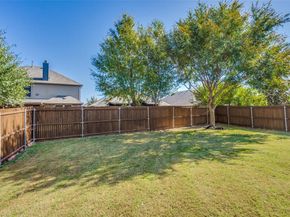 217  Noel Drive , McKinney Texas 75072