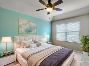 217  Noel Drive , McKinney Texas 75072