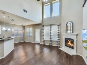 217  Noel Drive , McKinney Texas 75072