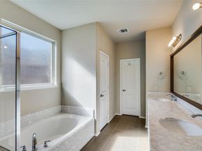 217  Noel Drive , McKinney Texas 75072