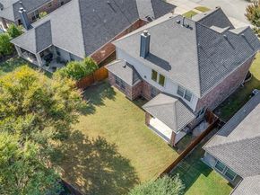 217  Noel Drive , McKinney Texas 75072