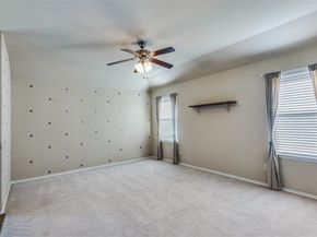 217  Noel Drive , McKinney Texas 75072