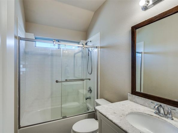 217  Noel Drive , McKinney Texas 75072