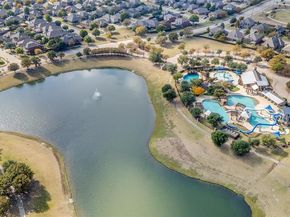 217  Noel Drive , McKinney Texas 75072