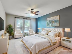 217  Noel Drive , McKinney Texas 75072