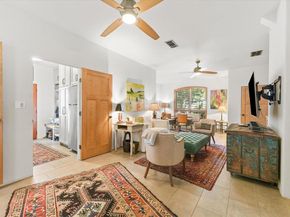 9334  Jim Christal Road , Denton Texas 76249