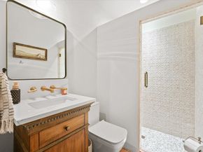 9334  Jim Christal Road , Denton Texas 76249