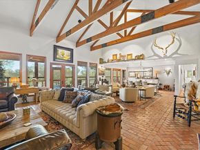 9334  Jim Christal Road , Denton Texas 76249