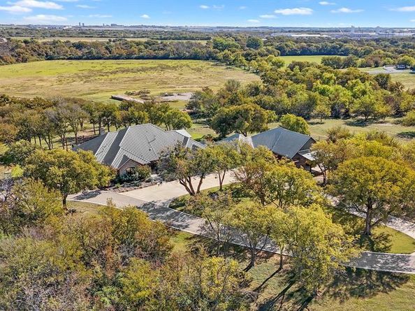 9334  Jim Christal Road , Denton Texas 76249