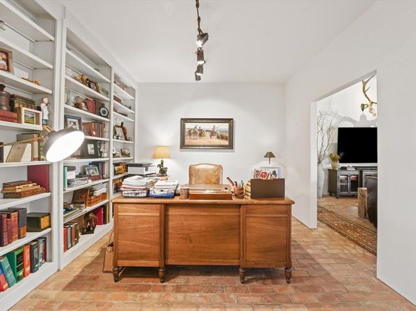 9334  Jim Christal Road , Denton Texas 76249