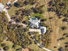 9334  Jim Christal Road , Denton Texas 76249