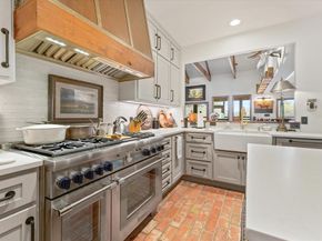 9334  Jim Christal Road , Denton Texas 76249