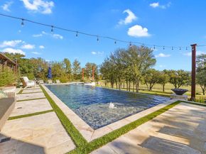 9334  Jim Christal Road , Denton Texas 76249