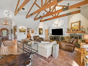 9334  Jim Christal Road , Denton Texas 76249