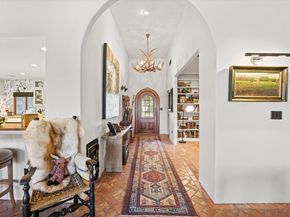 9334  Jim Christal Road , Denton Texas 76249