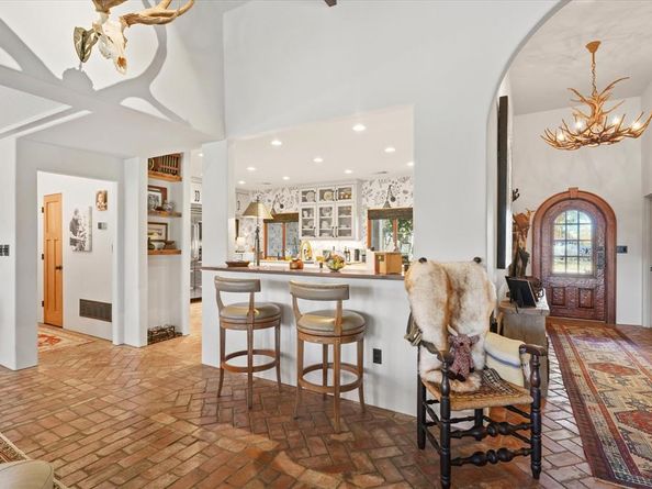 9334  Jim Christal Road , Denton Texas 76249