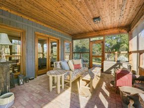 9334  Jim Christal Road , Denton Texas 76249