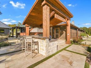 9334  Jim Christal Road , Denton Texas 76249