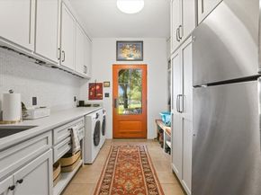 9334  Jim Christal Road , Denton Texas 76249