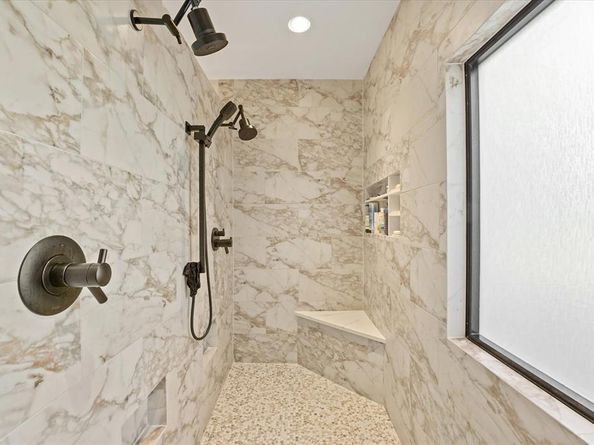 9334  Jim Christal Road , Denton Texas 76249