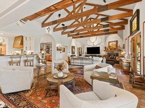 9334  Jim Christal Road , Denton Texas 76249