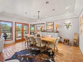 9334  Jim Christal Road , Denton Texas 76249