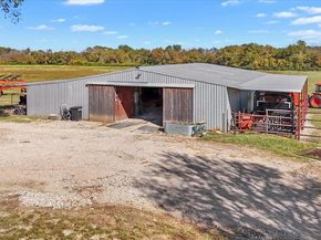 9334  Jim Christal Road , Denton Texas 76249