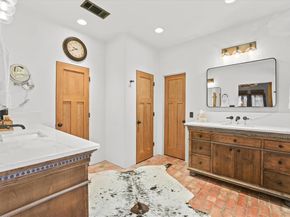 9334  Jim Christal Road , Denton Texas 76249