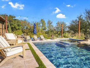 9334  Jim Christal Road , Denton Texas 76249