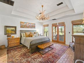 9334  Jim Christal Road , Denton Texas 76249